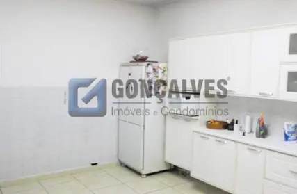 Imagem: Condomínio Fechado para Venda, Bom Retiro