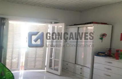 Imagem: Condomínio Fechado para Venda, Bom Retiro