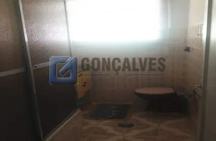 Imagem: Condomínio Fechado para Venda, Bom Retiro