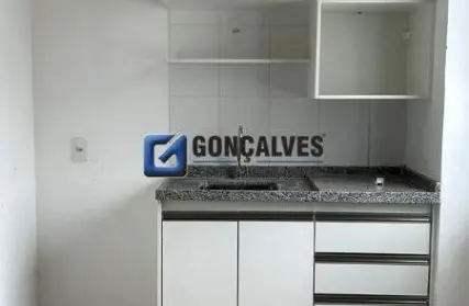 Imagem: Apartamento para Venda, Liberdade