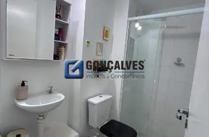 Imagem: Apartamento para Venda, Liberdade