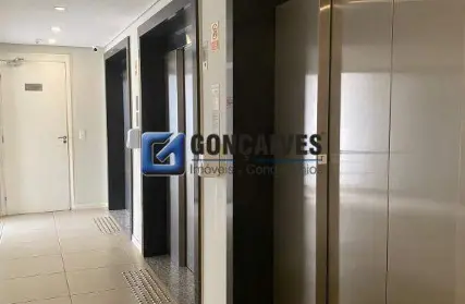 Imagem: Apartamento para Venda, Liberdade