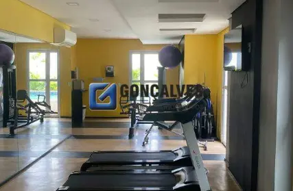 Imagem: Apartamento para Venda, Liberdade