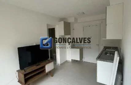 Imagem: Apartamento para Venda, Piqueri