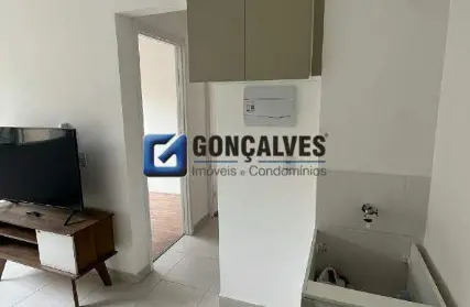 Imagem: Apartamento para Venda, Piqueri