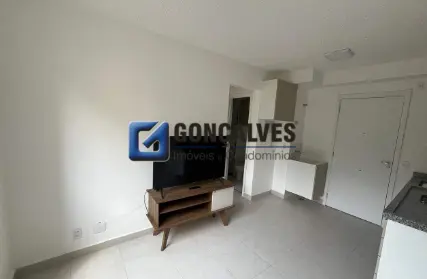 Imagem: Apartamento para Venda, Piqueri