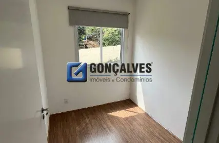 Imagem: Apartamento para Venda, Piqueri