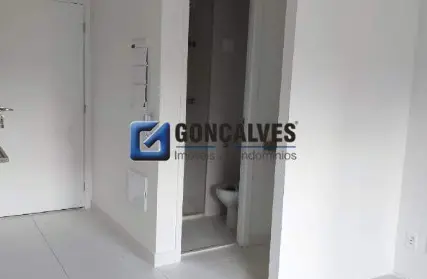 Imagem: Apartamento para Venda, Bela Vista