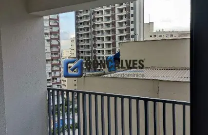 Imagem: Apartamento para Venda, Bela Vista