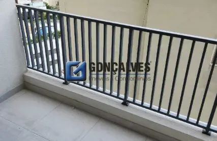 Imagem: Apartamento para Venda, Bela Vista