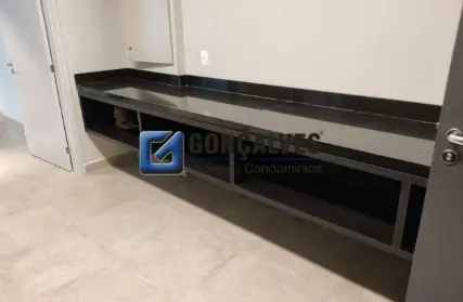 Imagem: Apartamento para Venda, Bela Vista