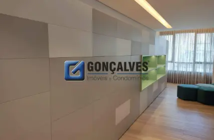 Imagem: Apartamento para Venda, Bela Vista