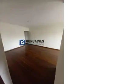 Imagem: Apartamento para Venda, Liberdade