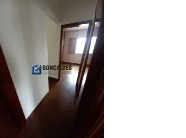 Imagem: Apartamento para Venda, Liberdade