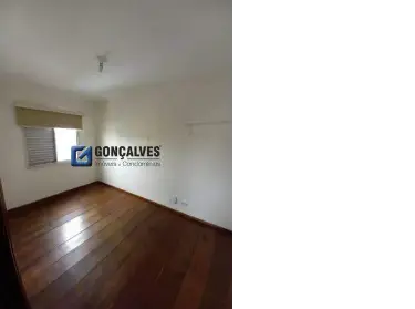 Imagem: Apartamento para Venda, Liberdade