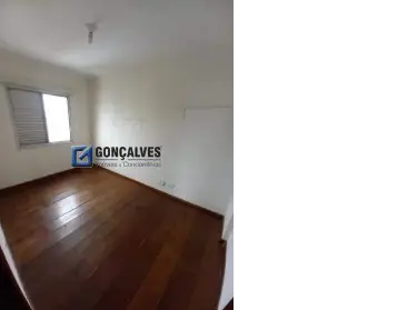 Imagem: Apartamento para Venda, Liberdade