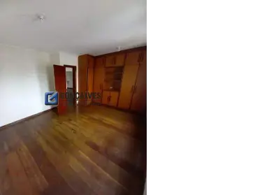 Imagem: Apartamento para Venda, Liberdade