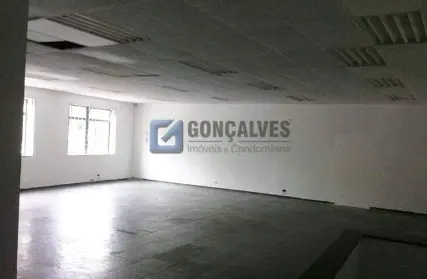 Imagem: Prédio Comercial para Alugar, Pinheiros