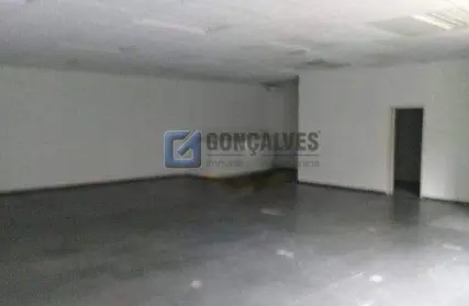 Imagem: Prédio Comercial para Alugar, Pinheiros