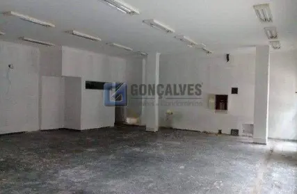 Imagem: Prédio Comercial para Alugar, Pinheiros