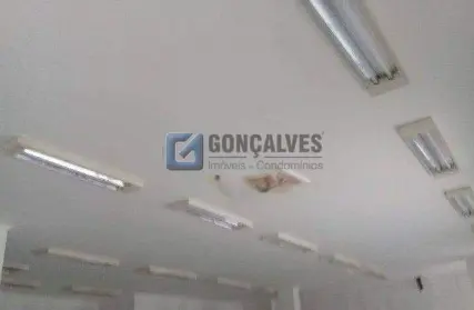 Imagem: Prédio Comercial para Alugar, Pinheiros