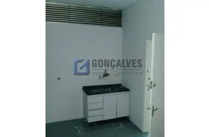 Imagem: Prédio Comercial para Alugar, Pinheiros