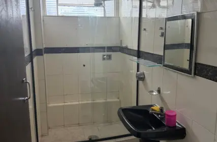 Imagem: Apartamento para Alugar, Barra Funda