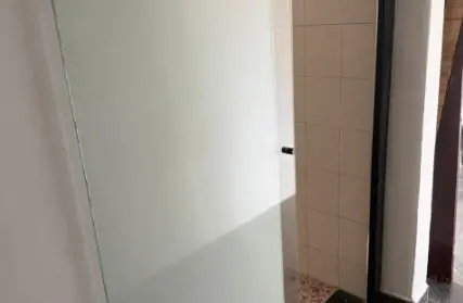 Imagem: Apartamento para Alugar, Barra Funda