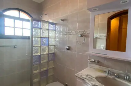 Imagem: Sobrado para Venda, Centro de Caieiras