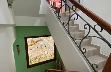 Imagem: Sobrado para Venda, Centro de Caieiras