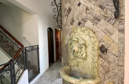 Imagem: Sobrado para Venda, Centro de Caieiras