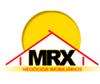 Banner MRX - Negócios Imobiliários Ltda