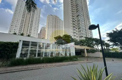 Imagem: Apartamento para Venda, Vila Leopoldina