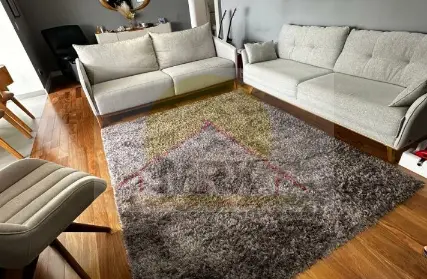 Imagem: Apartamento para Venda, Vila Leopoldina