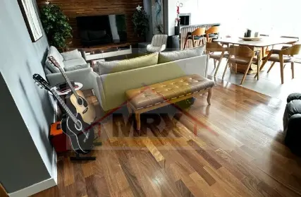 Imagem: Apartamento para Venda, Vila Leopoldina