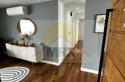 Imagem: Apartamento para Venda, Vila Leopoldina