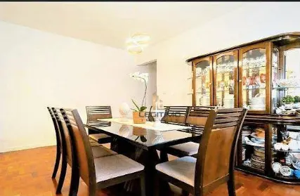 Imagem: Casa Térrea para Venda, Jardim Humaitá