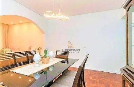 Imagem: Casa Térrea para Venda, Jardim Humaitá