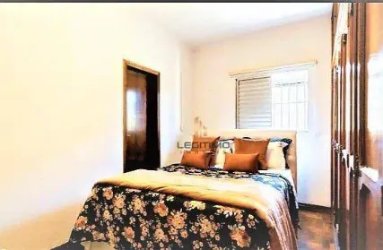 Imagem: Casa Térrea para Venda, Jardim Humaitá