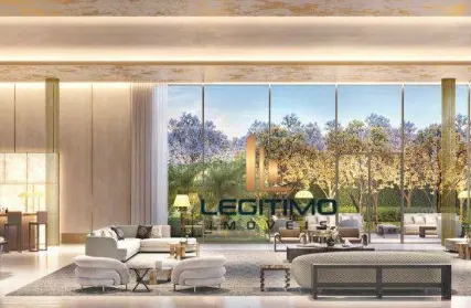 Imagem: Apartamento para Venda, Jardim Guedala