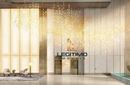 Imagem: Apartamento para Venda, Jardim Guedala