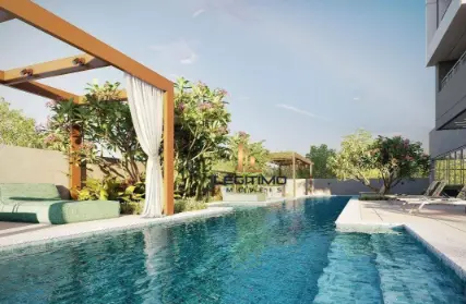 Imagem: Apartamento para Venda, Perdizes