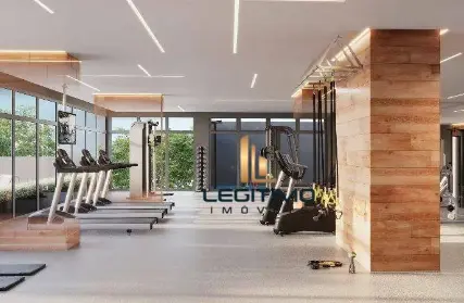 Imagem: Apartamento para Venda, Perdizes