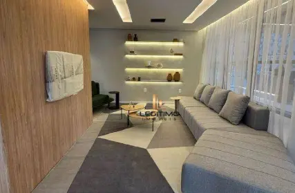 Imagem: Apartamento para Venda, Sumaré