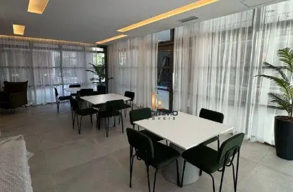 Imagem: Apartamento para Venda, Sumaré