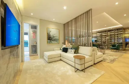 Imagem: Apartamento para Venda, Perdizes