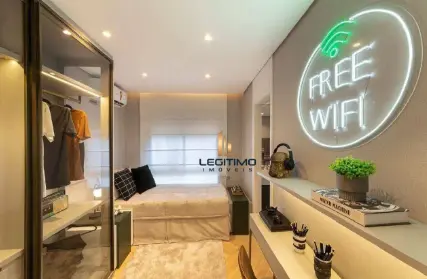 Imagem: Apartamento para Venda, Perdizes