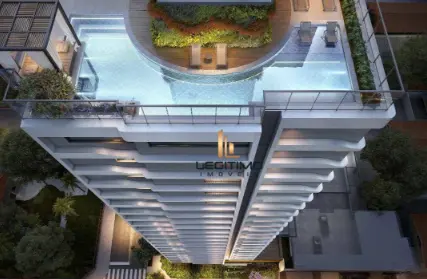 Imagem: Apartamento para Venda, Perdizes