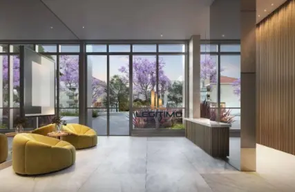 Imagem: Apartamento para Venda, Perdizes