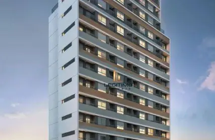 Imagem: Apartamento para Venda, Perdizes